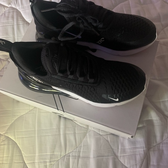 Air Max 270 main image 6